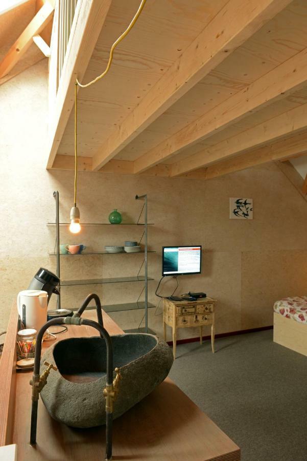 Heinkenszand Historische Boerderij Familiekamer المظهر الخارجي الصورة